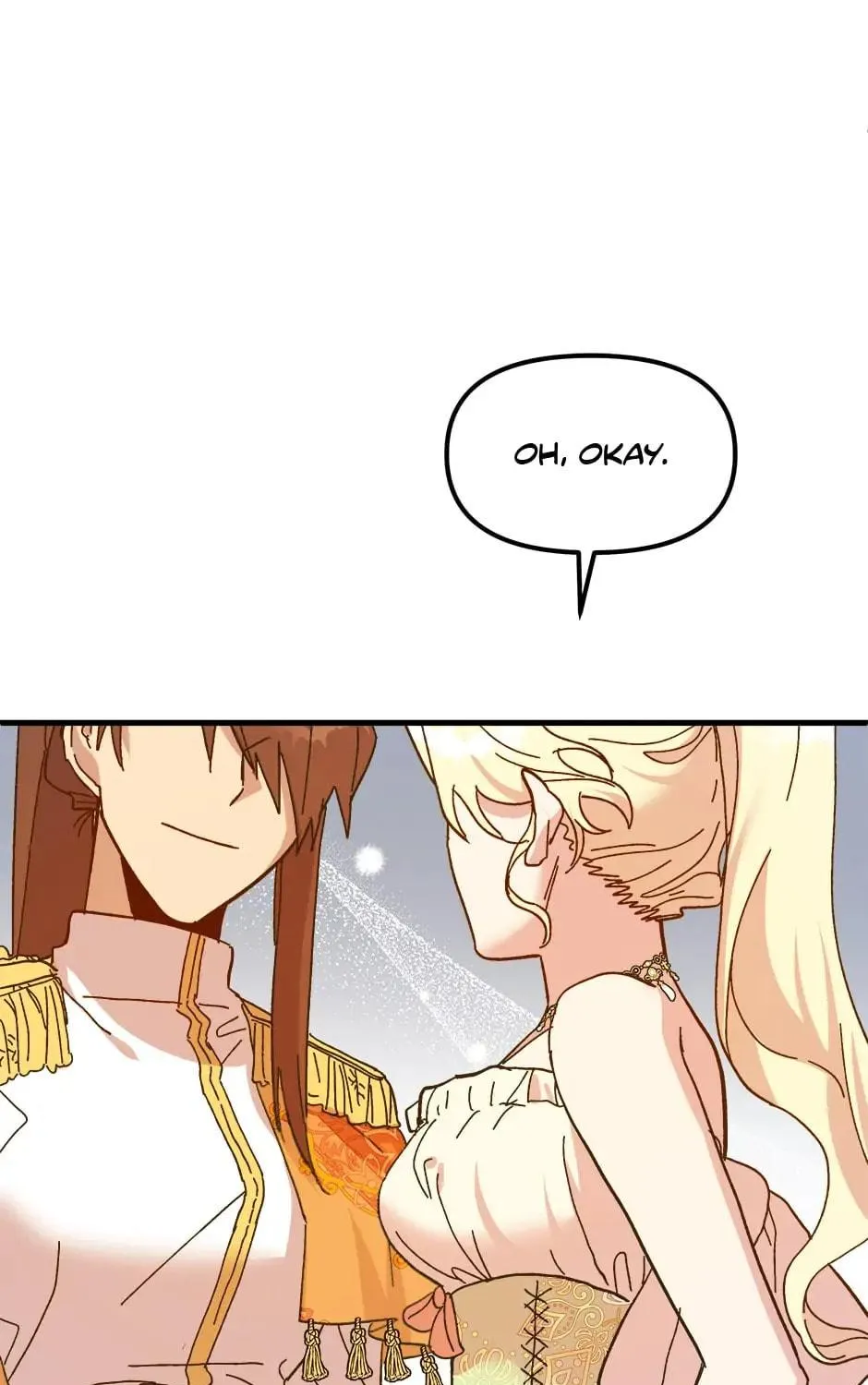 Read Crazy Like a Fox chapter 88 image 183 on Lezhin