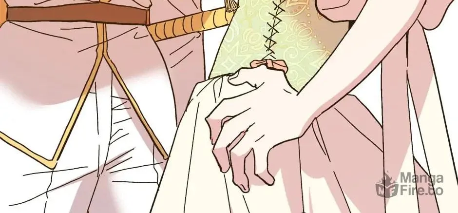 Read Crazy Like a Fox chapter 88 image 184 on Lezhin