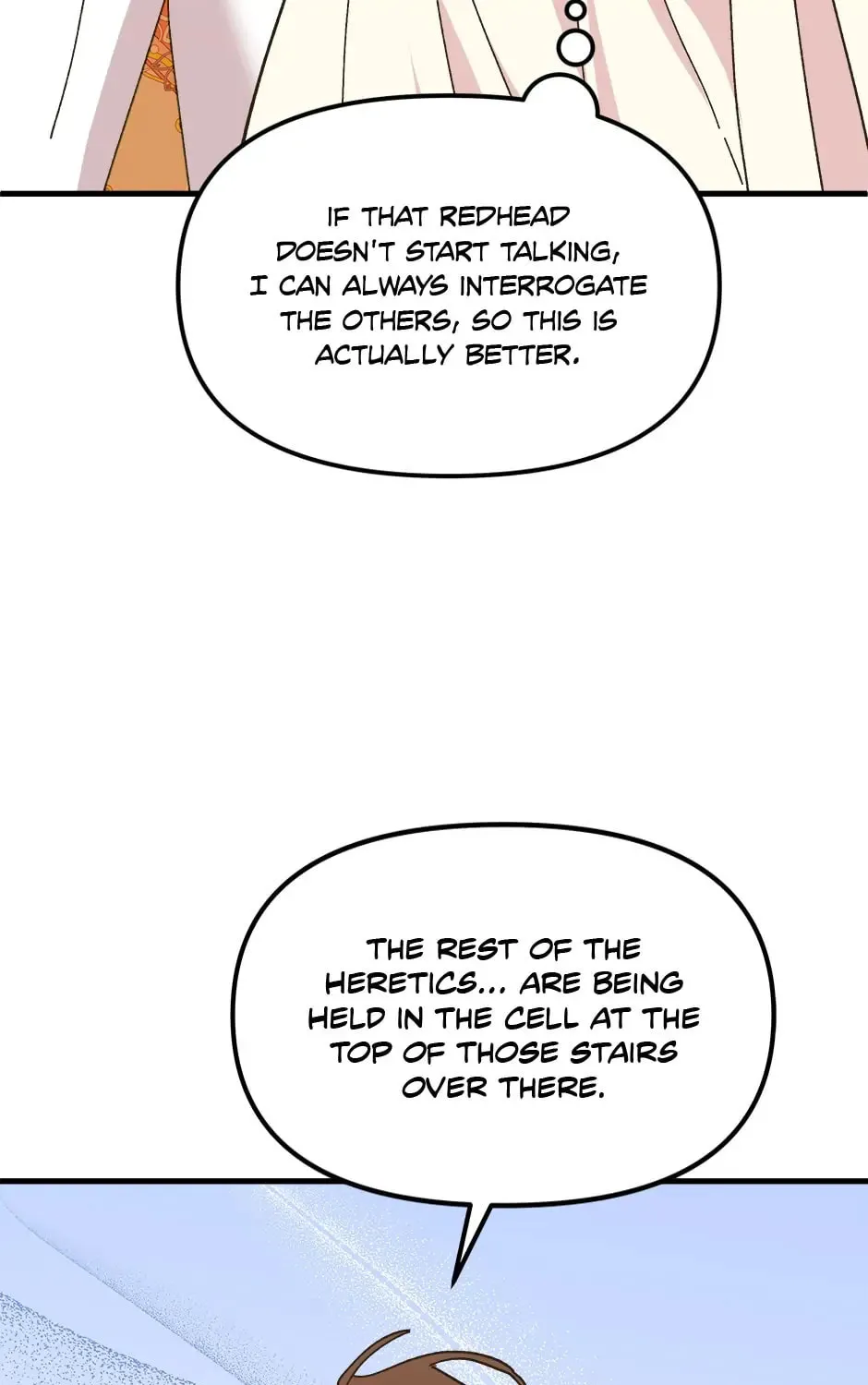 Read Crazy Like a Fox chapter 88 image 185 on Lezhin
