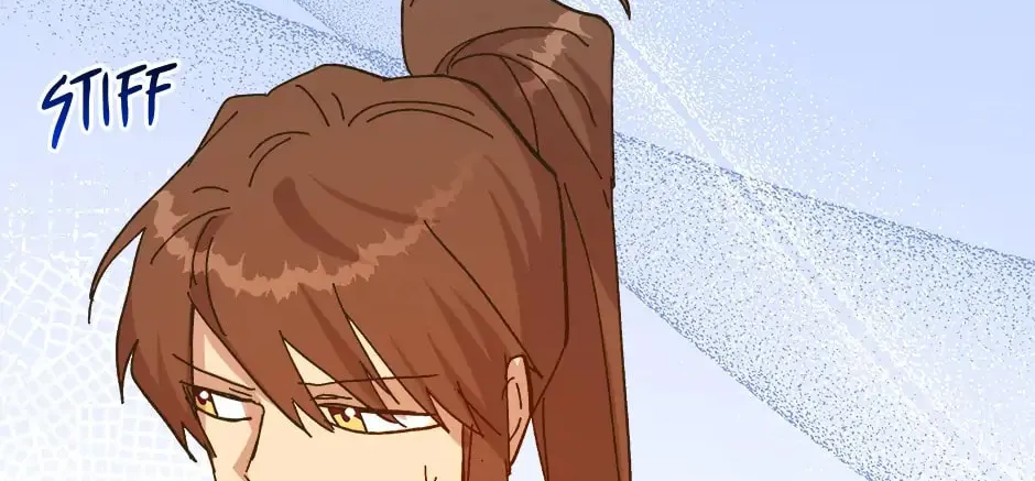Read Crazy Like a Fox chapter 88 image 186 on Lezhin