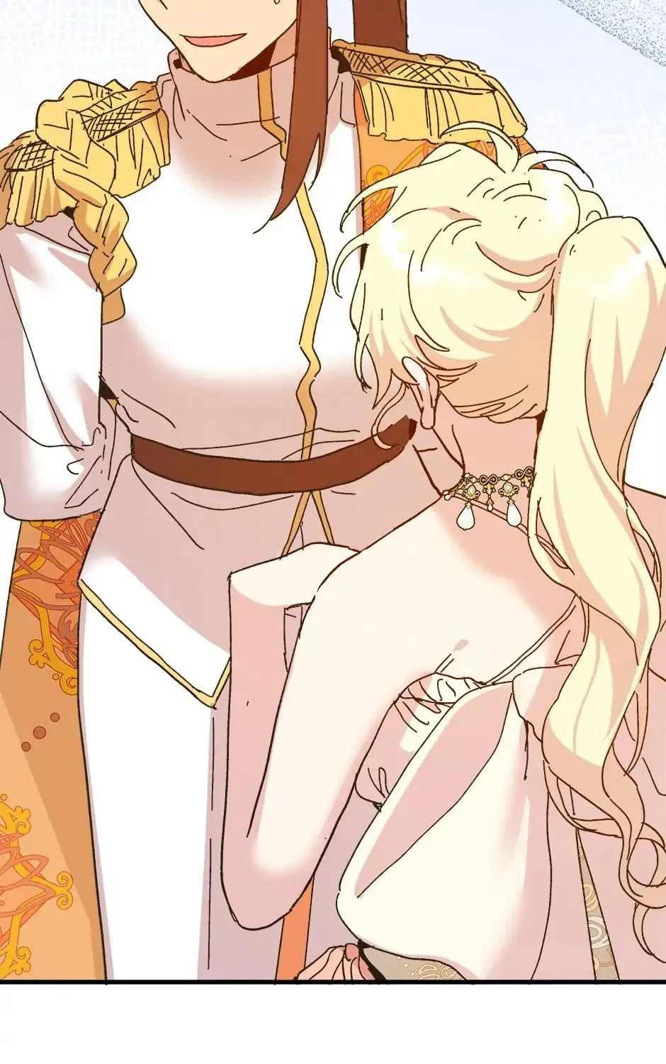 Read Crazy Like a Fox chapter 88 image 187 on Lezhin