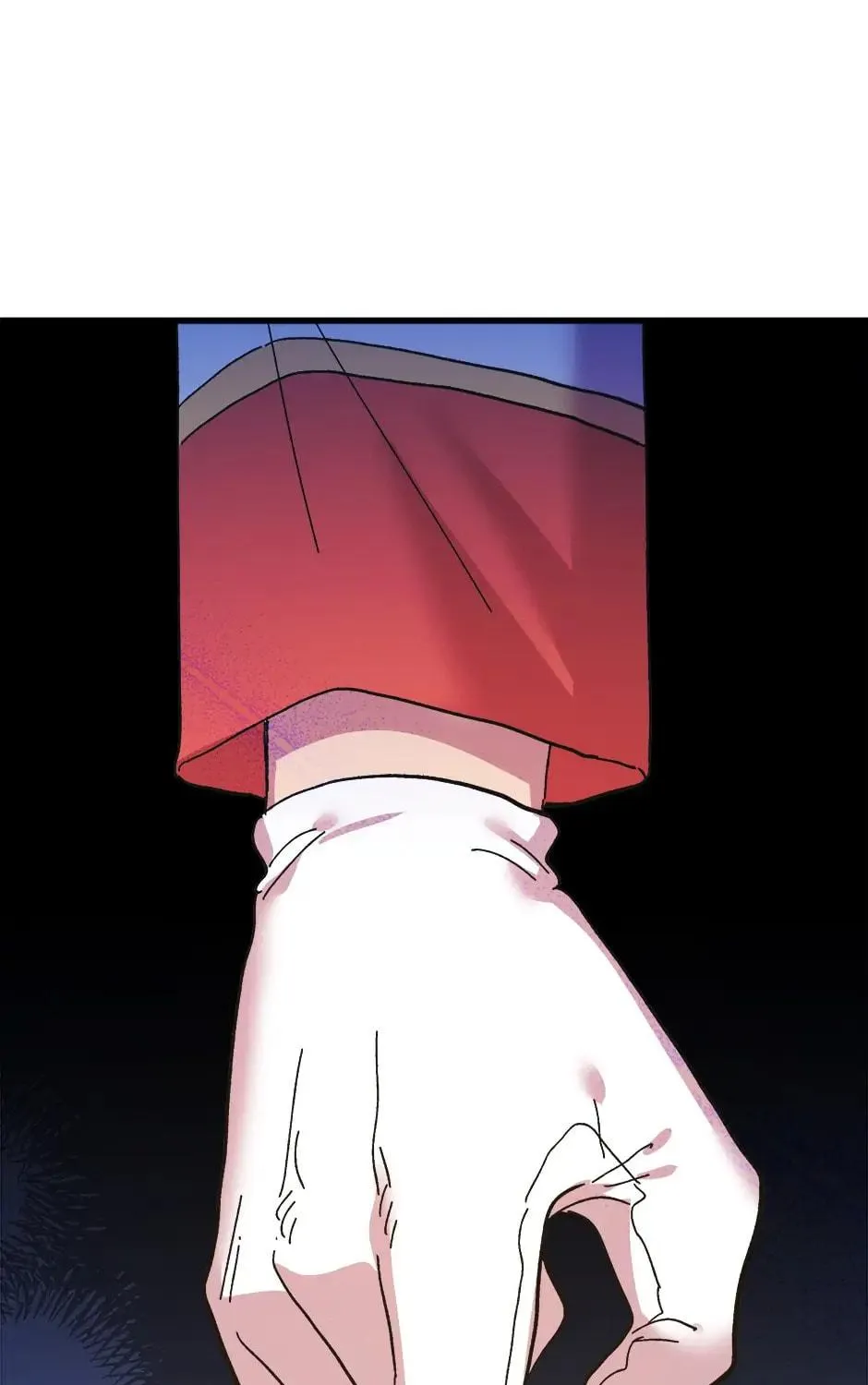 Read Crazy Like a Fox chapter 88 image 189 on Lezhin
