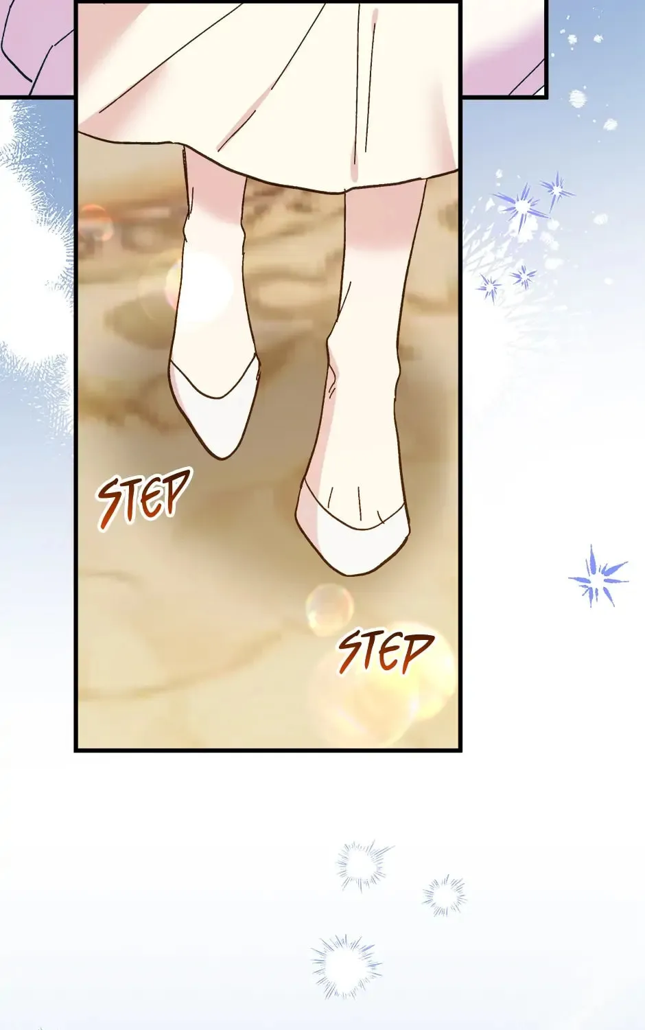 Read Crazy Like a Fox chapter 88 image 19 on Lezhin