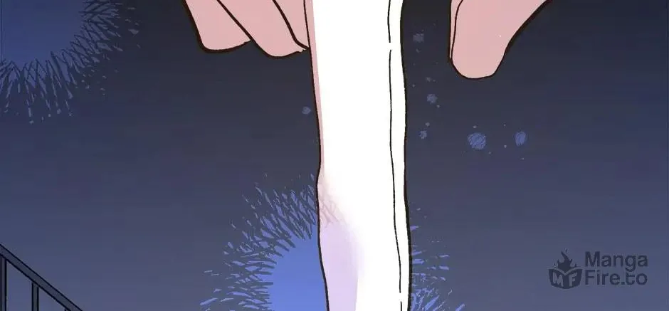 Read Crazy Like a Fox chapter 88 image 190 on Lezhin