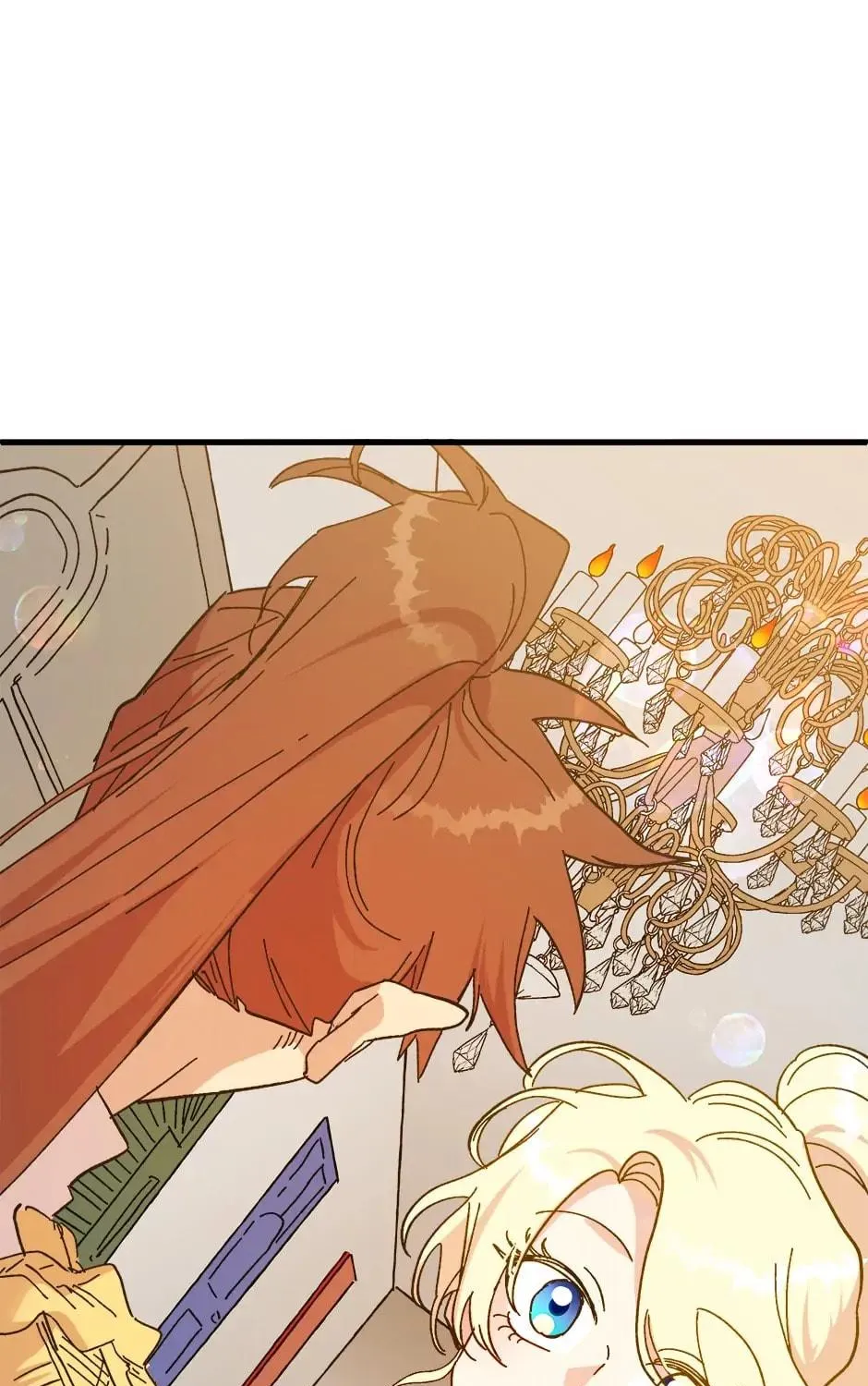 Read Crazy Like a Fox chapter 88 image 195 on Lezhin