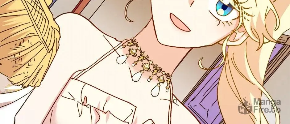 Read Crazy Like a Fox chapter 88 image 196 on Lezhin