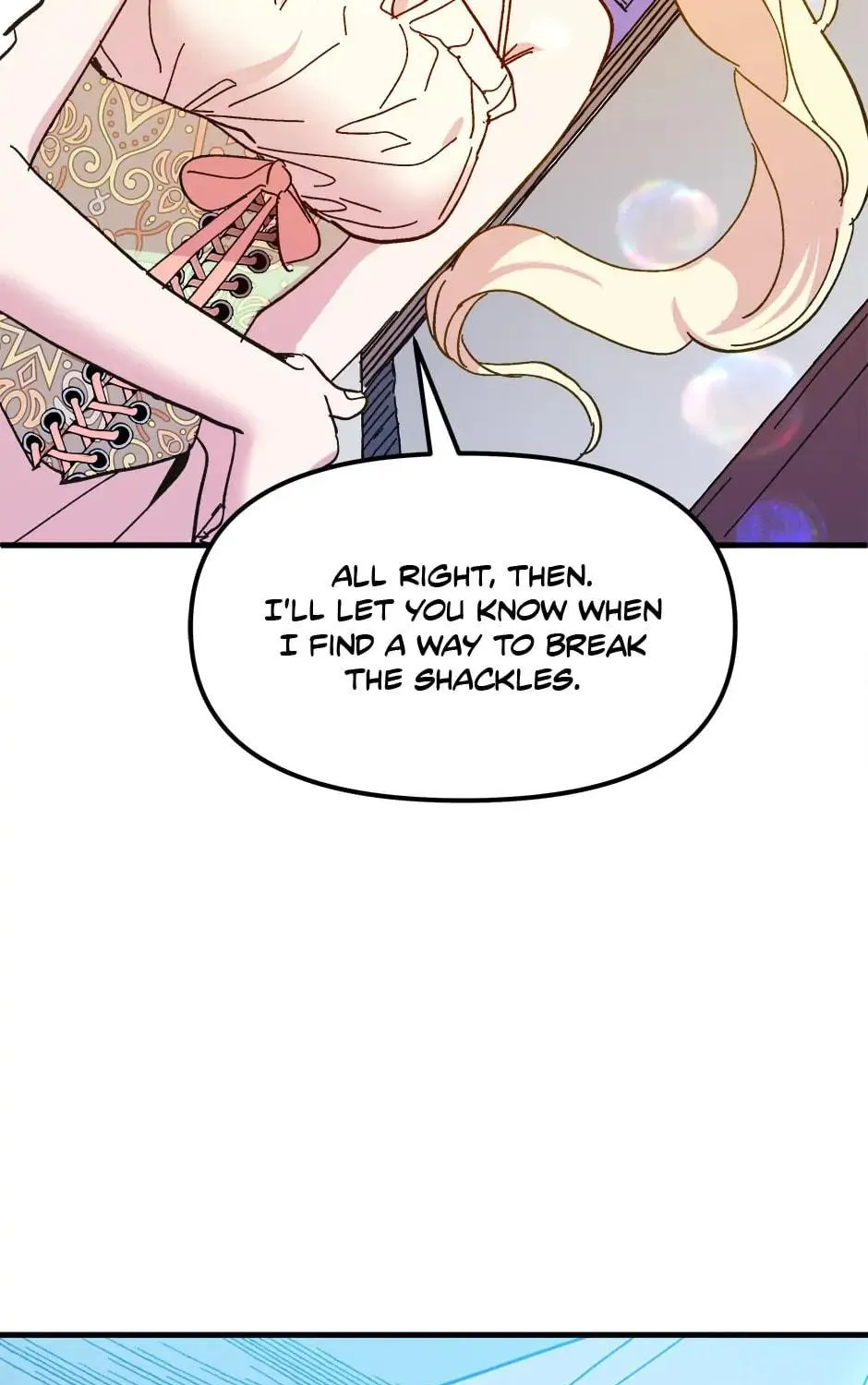 Read Crazy Like a Fox chapter 88 image 197 on Lezhin