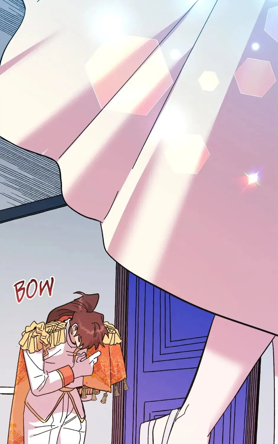 Read Crazy Like a Fox chapter 88 image 199 on Lezhin