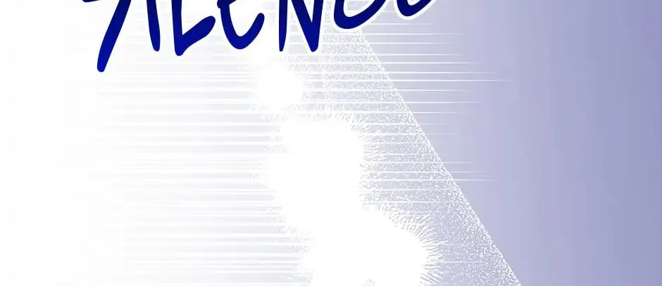 Read Crazy Like a Fox chapter 88 image 2 on Lezhin