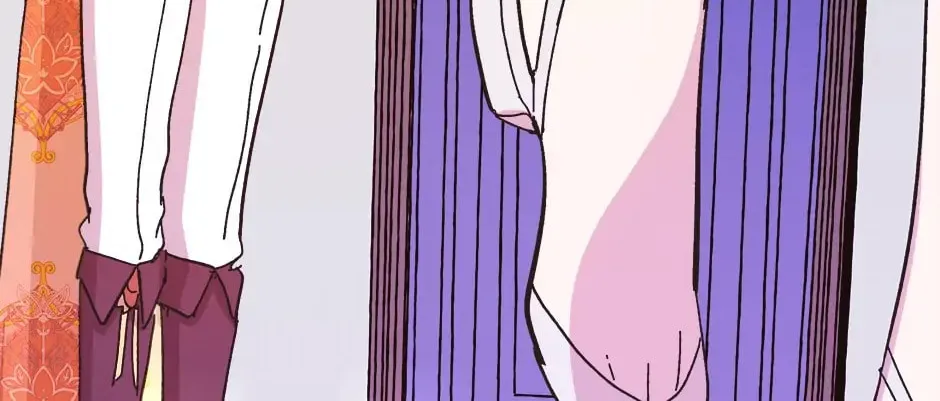 Read Crazy Like a Fox chapter 88 image 200 on Lezhin