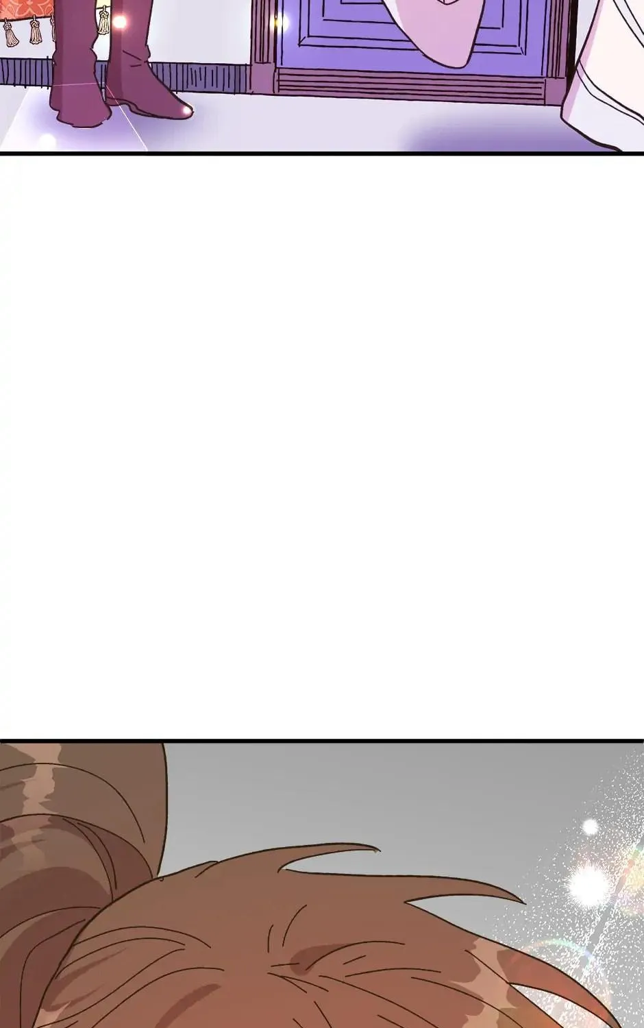 Read Crazy Like a Fox chapter 88 image 201 on Lezhin