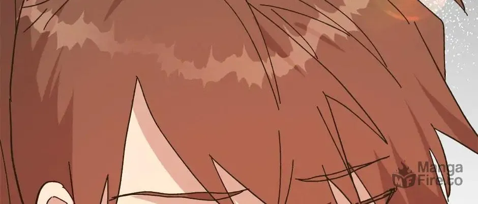 Read Crazy Like a Fox chapter 88 image 202 on Lezhin