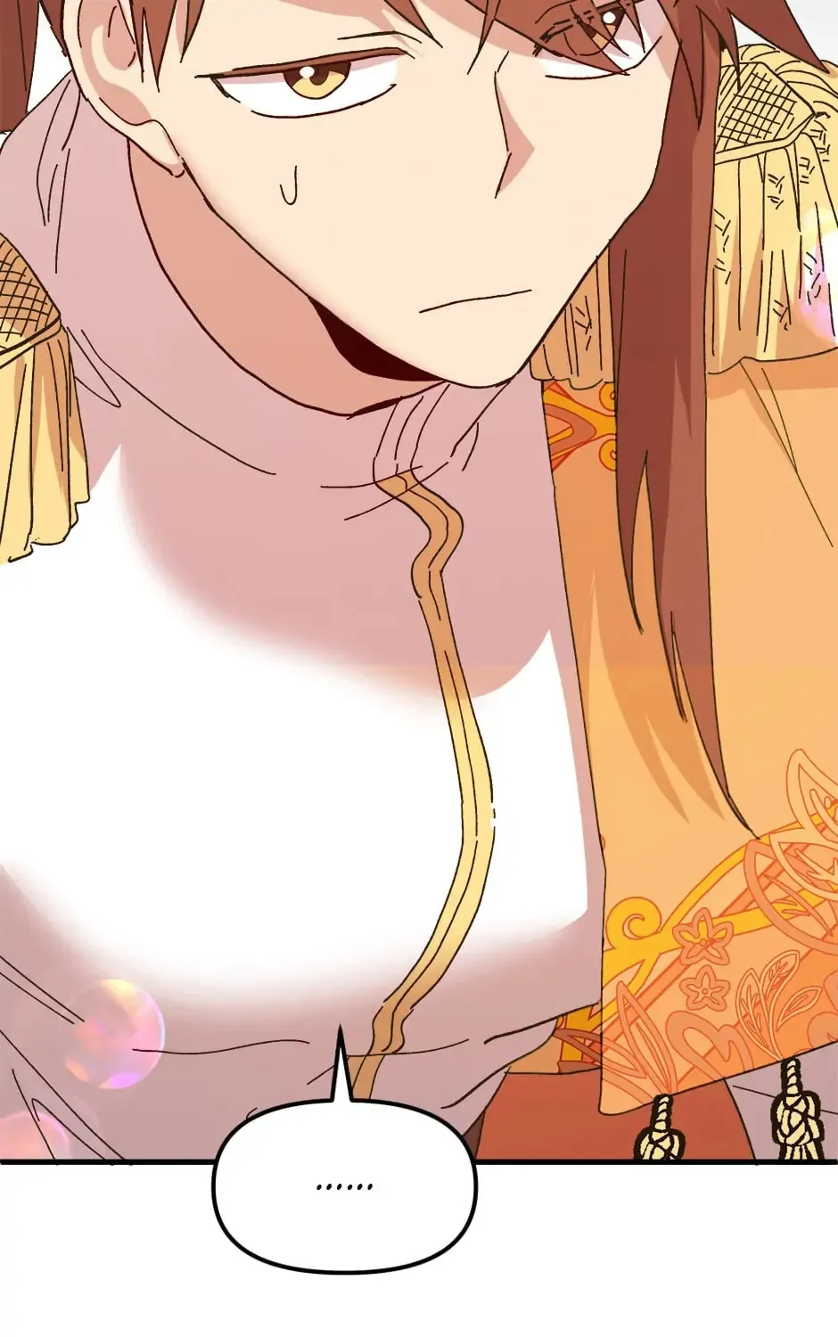 Read Crazy Like a Fox chapter 88 image 203 on Lezhin
