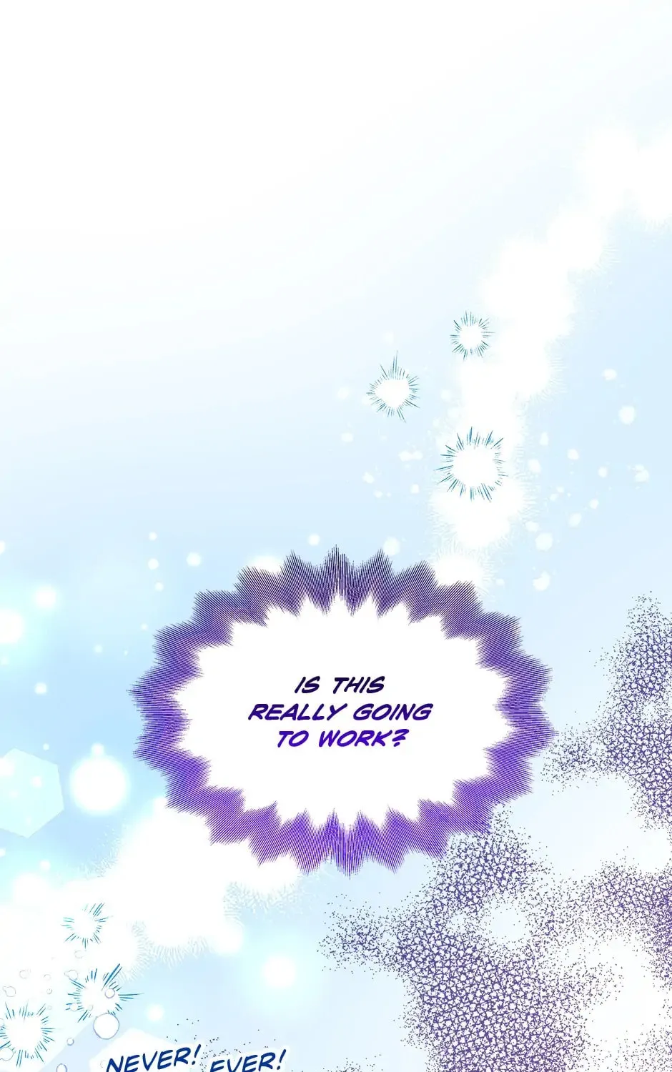 Read Crazy Like a Fox chapter 88 image 205 on Lezhin
