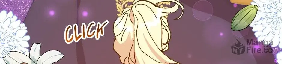 Read Crazy Like a Fox chapter 88 image 208 on Lezhin