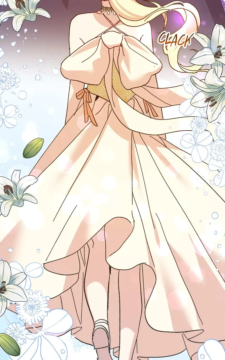 Read Crazy Like a Fox chapter 88 image 209 on Lezhin