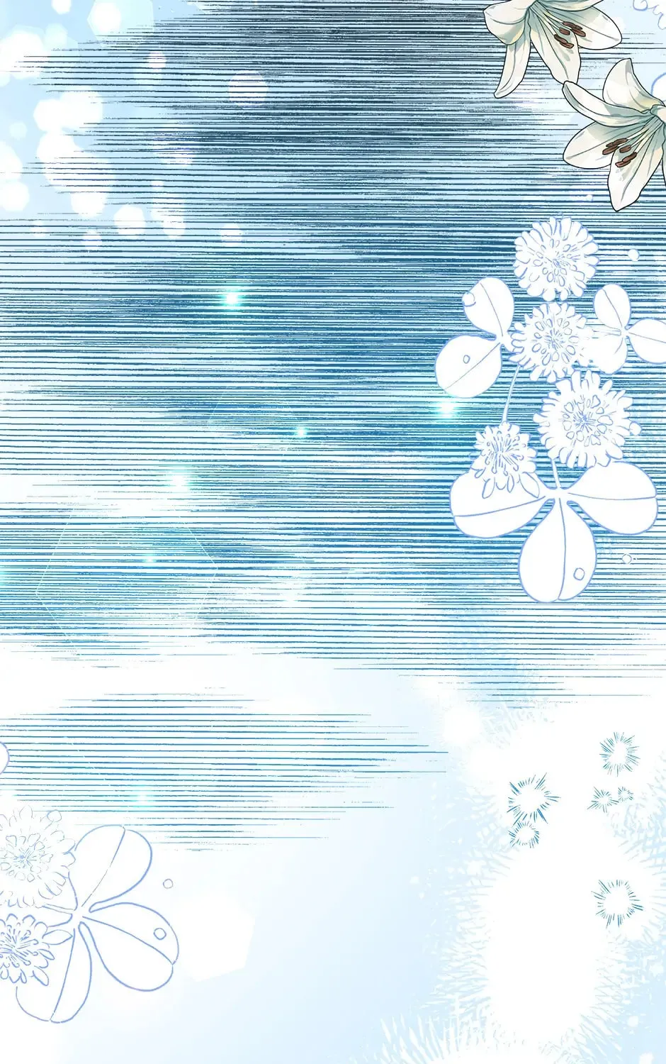 Read Crazy Like a Fox chapter 88 image 211 on Lezhin