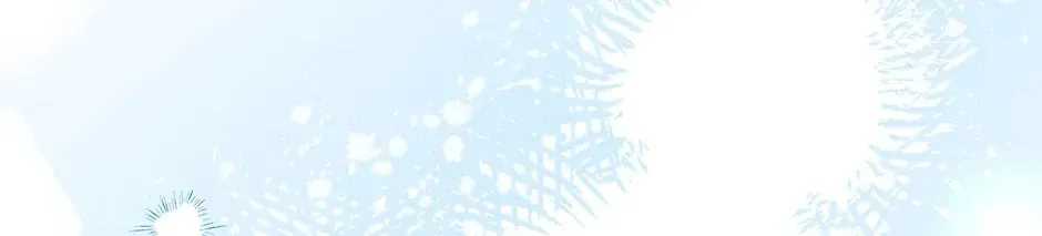 Read Crazy Like a Fox chapter 88 image 212 on Lezhin
