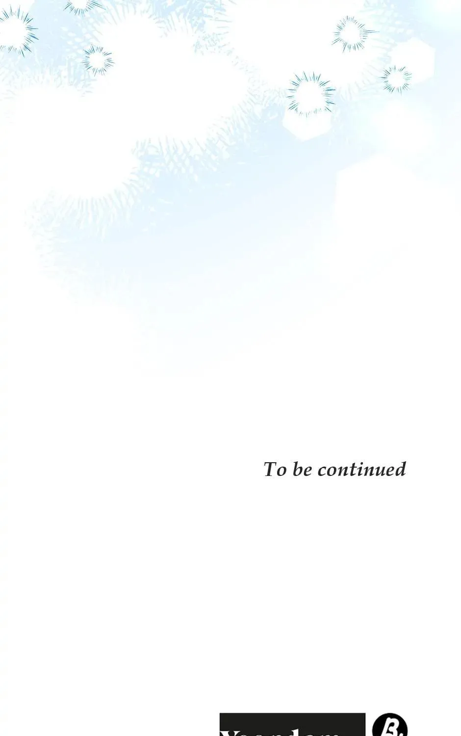 Read Crazy Like a Fox chapter 88 image 213 on Lezhin