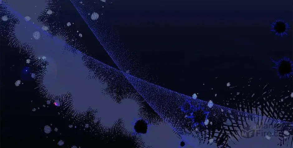 Read Crazy Like a Fox chapter 88 image 22 on Lezhin