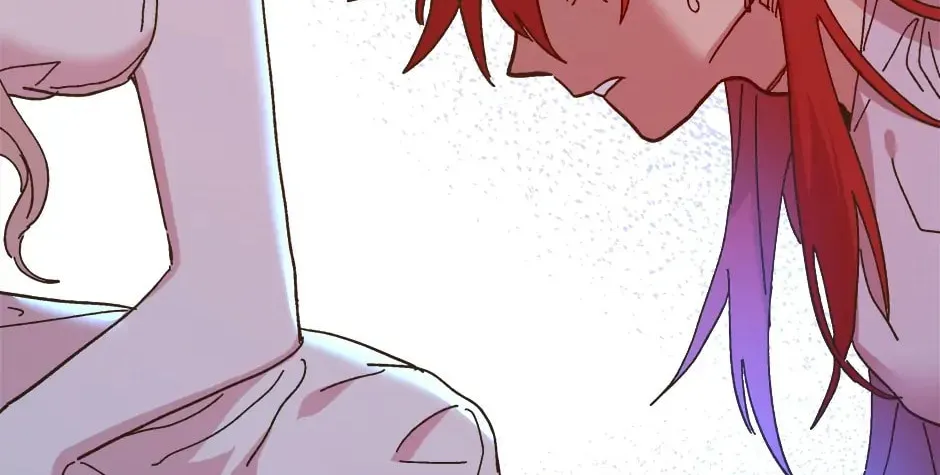 Read Crazy Like a Fox chapter 88 image 24 on Lezhin