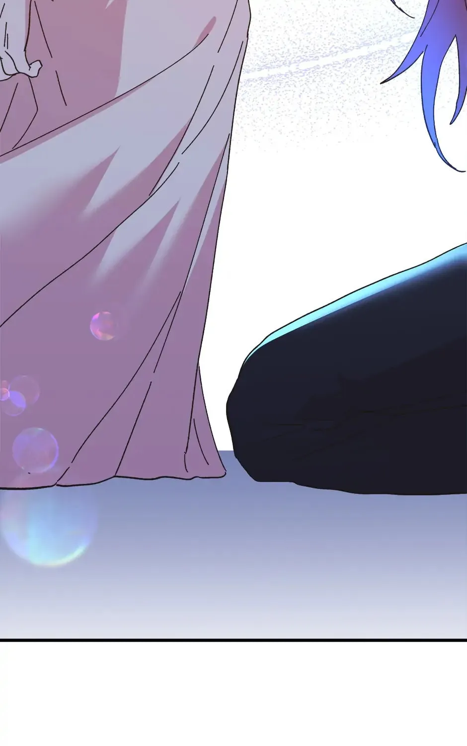 Read Crazy Like a Fox chapter 88 image 25 on Lezhin