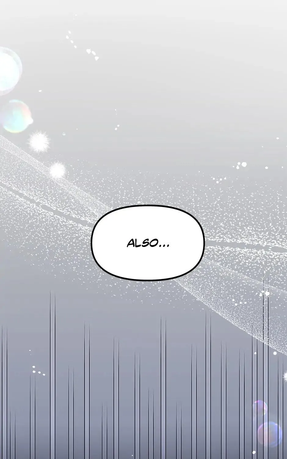 Read Crazy Like a Fox chapter 88 image 27 on Lezhin