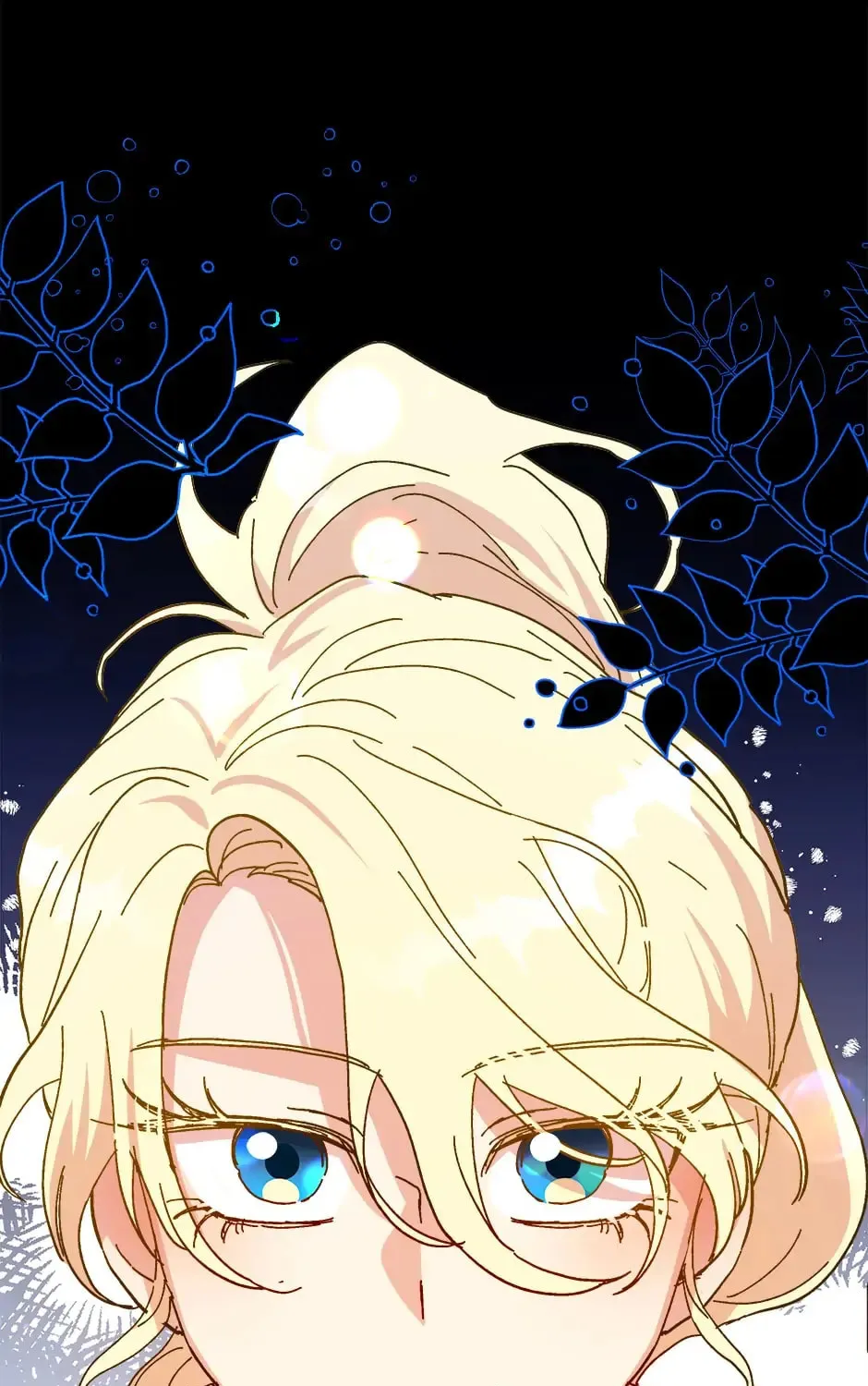 Read Crazy Like a Fox chapter 88 image 29 on Lezhin