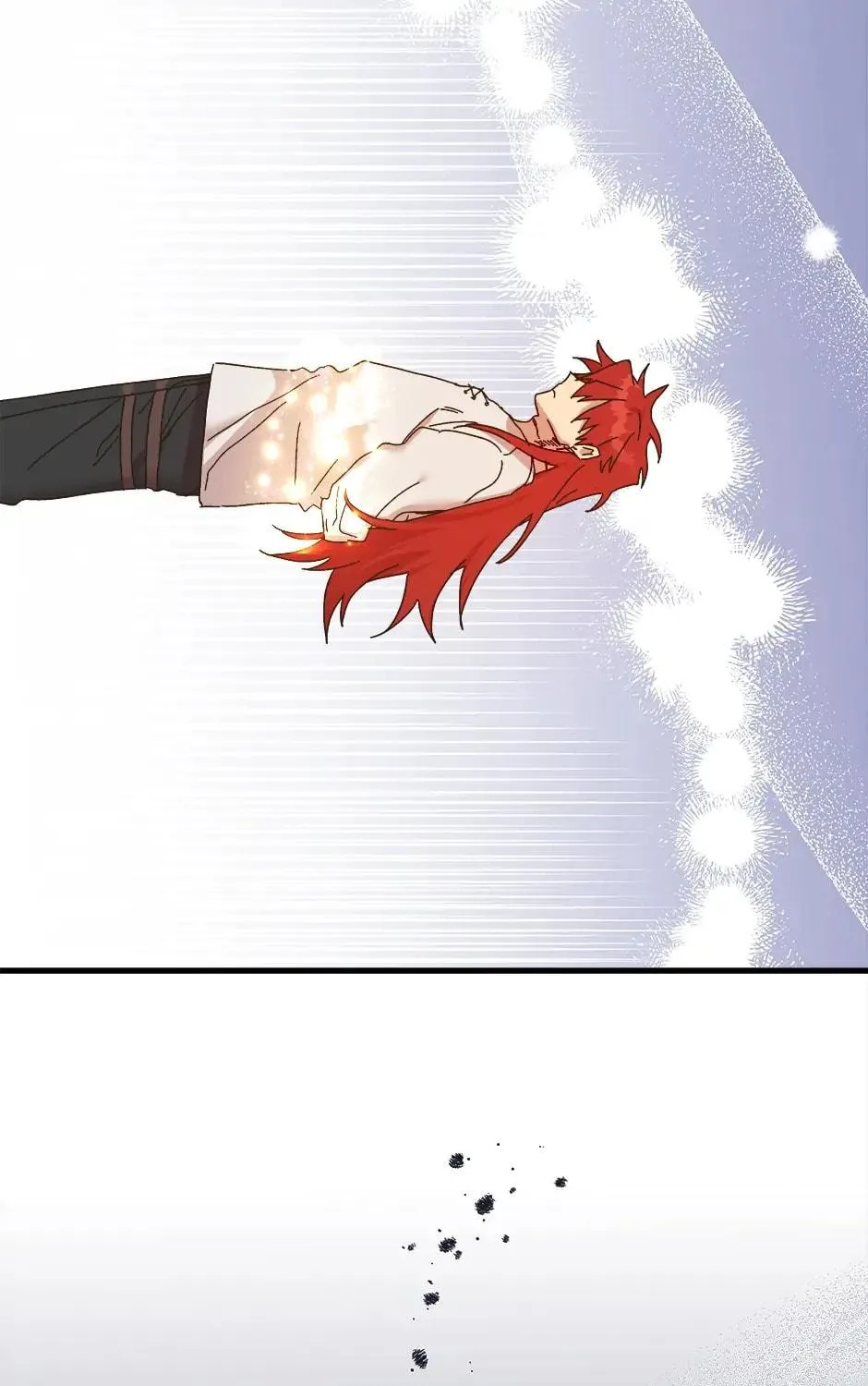 Read Crazy Like a Fox chapter 88 image 3 on Lezhin