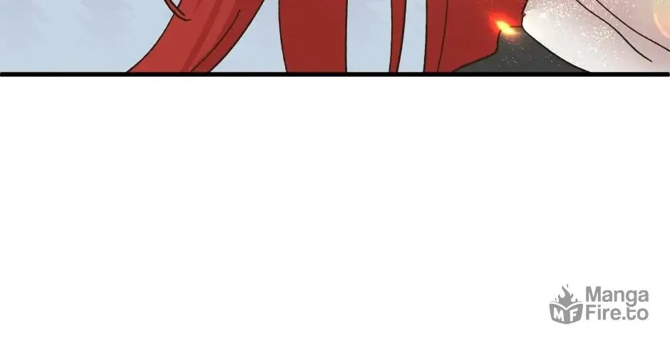 Read Crazy Like a Fox chapter 88 image 38 on Lezhin