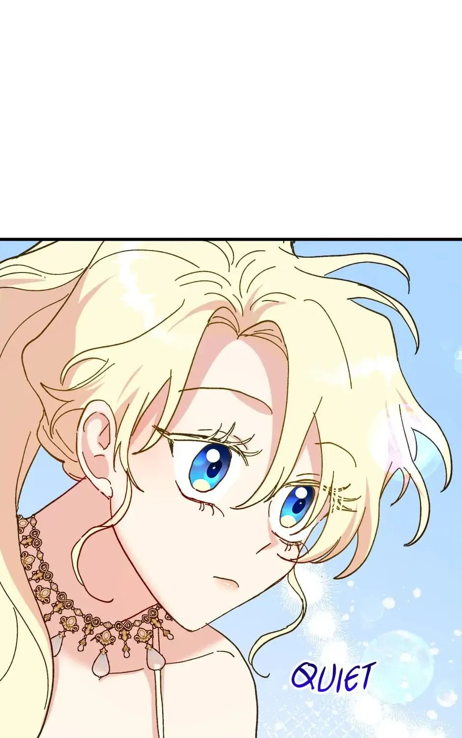 Read Crazy Like a Fox chapter 88 image 39 on Lezhin