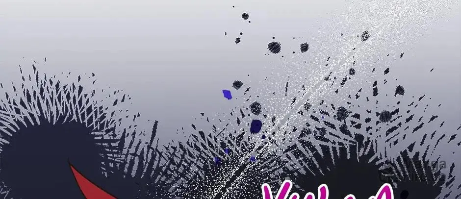 Read Crazy Like a Fox chapter 88 image 4 on Lezhin