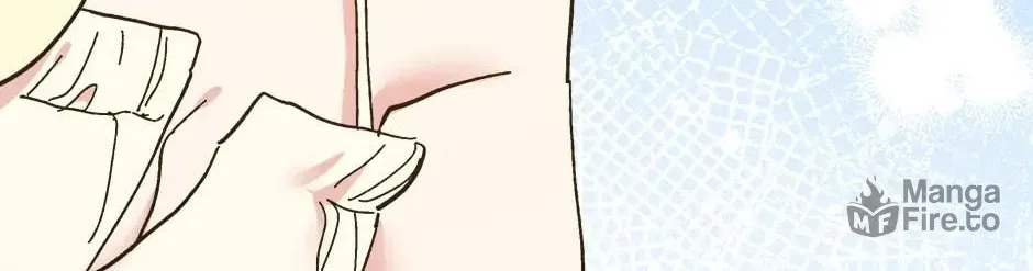 Read Crazy Like a Fox chapter 88 image 40 on Lezhin