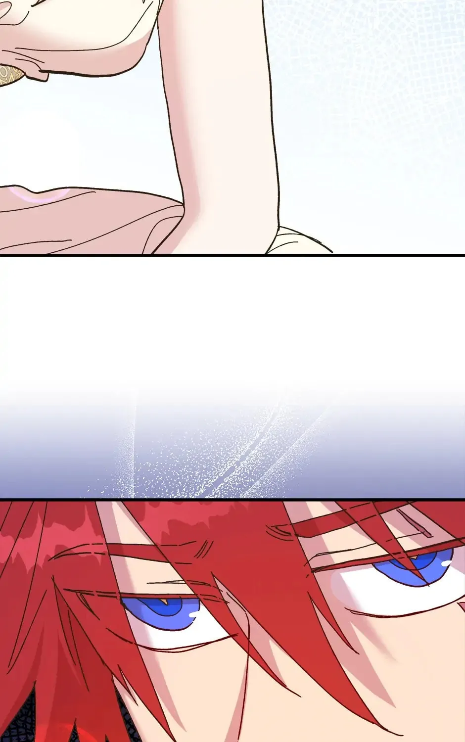 Read Crazy Like a Fox chapter 88 image 41 on Lezhin