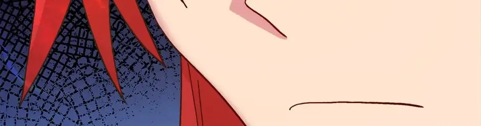 Read Crazy Like a Fox chapter 88 image 42 on Lezhin