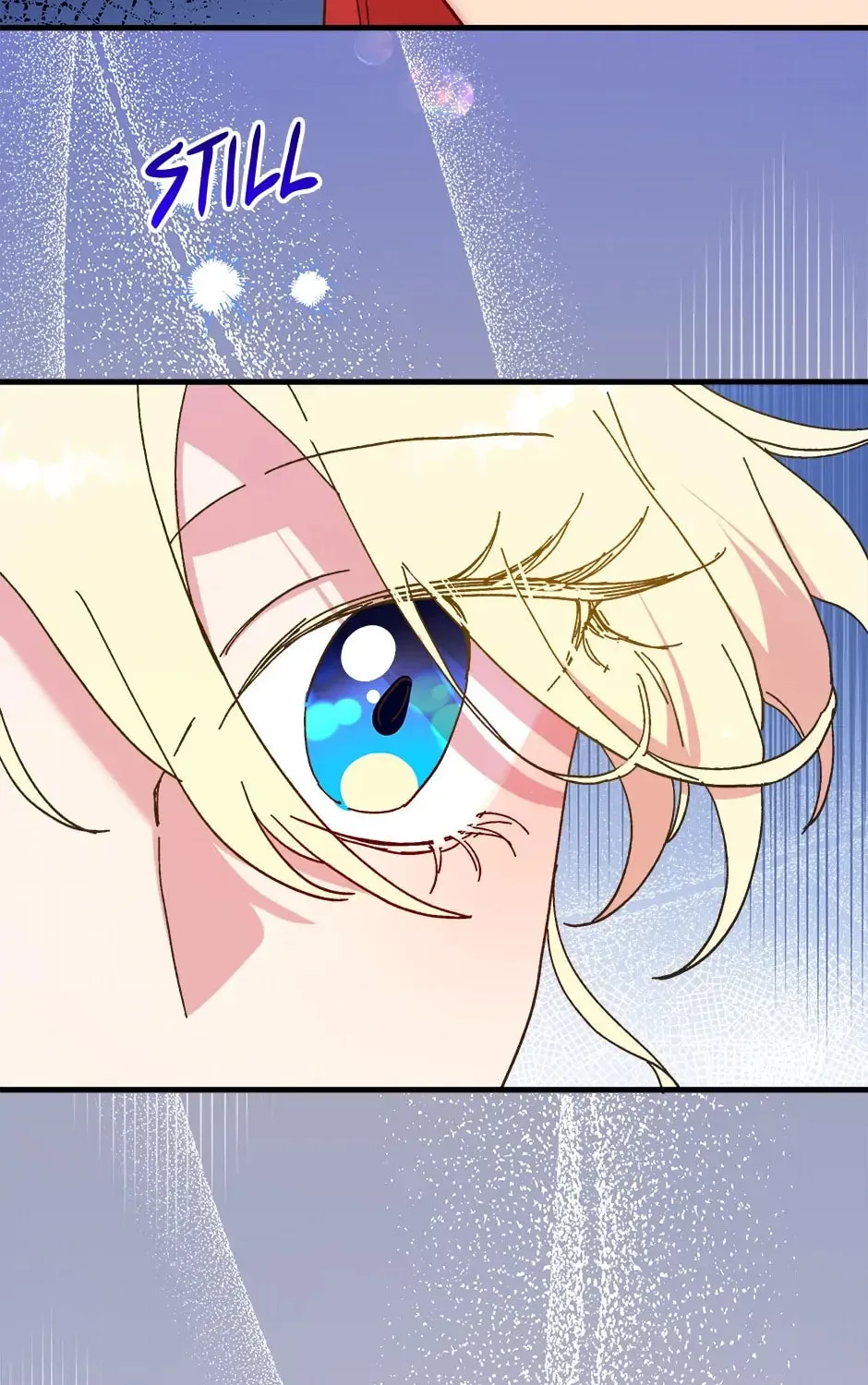 Read Crazy Like a Fox chapter 88 image 43 on Lezhin