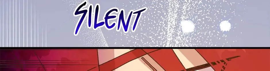 Read Crazy Like a Fox chapter 88 image 44 on Lezhin