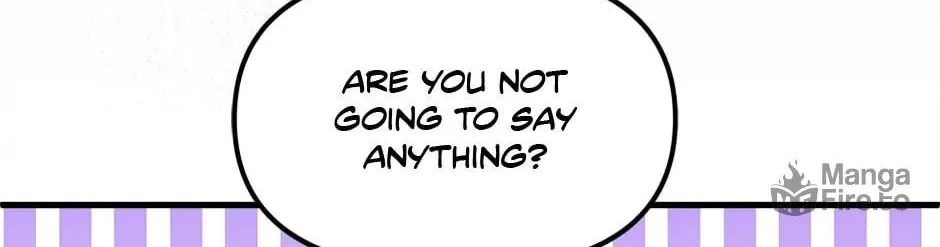 Read Crazy Like a Fox chapter 88 image 46 on Lezhin