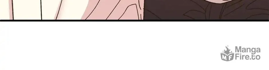 Read Crazy Like a Fox chapter 88 image 48 on Lezhin