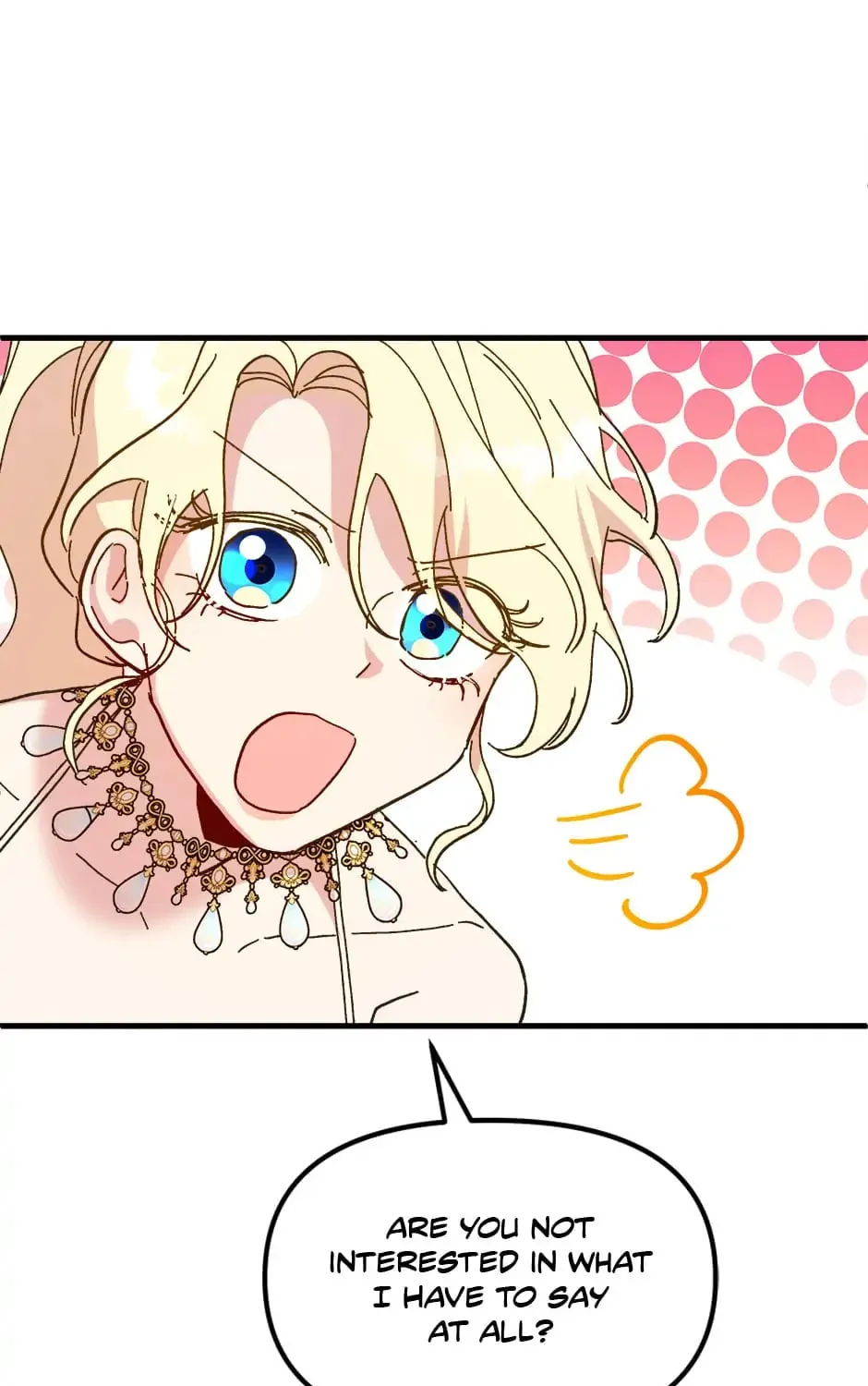 Read Crazy Like a Fox chapter 88 image 49 on Lezhin