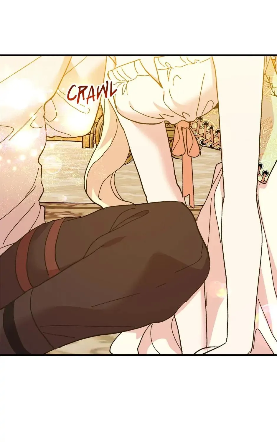 Read Crazy Like a Fox chapter 88 image 51 on Lezhin