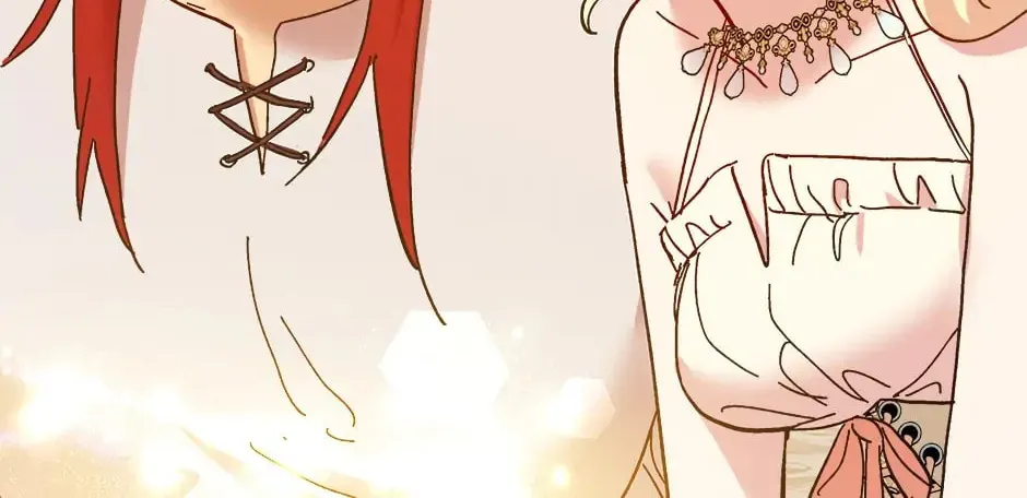 Read Crazy Like a Fox chapter 88 image 54 on Lezhin