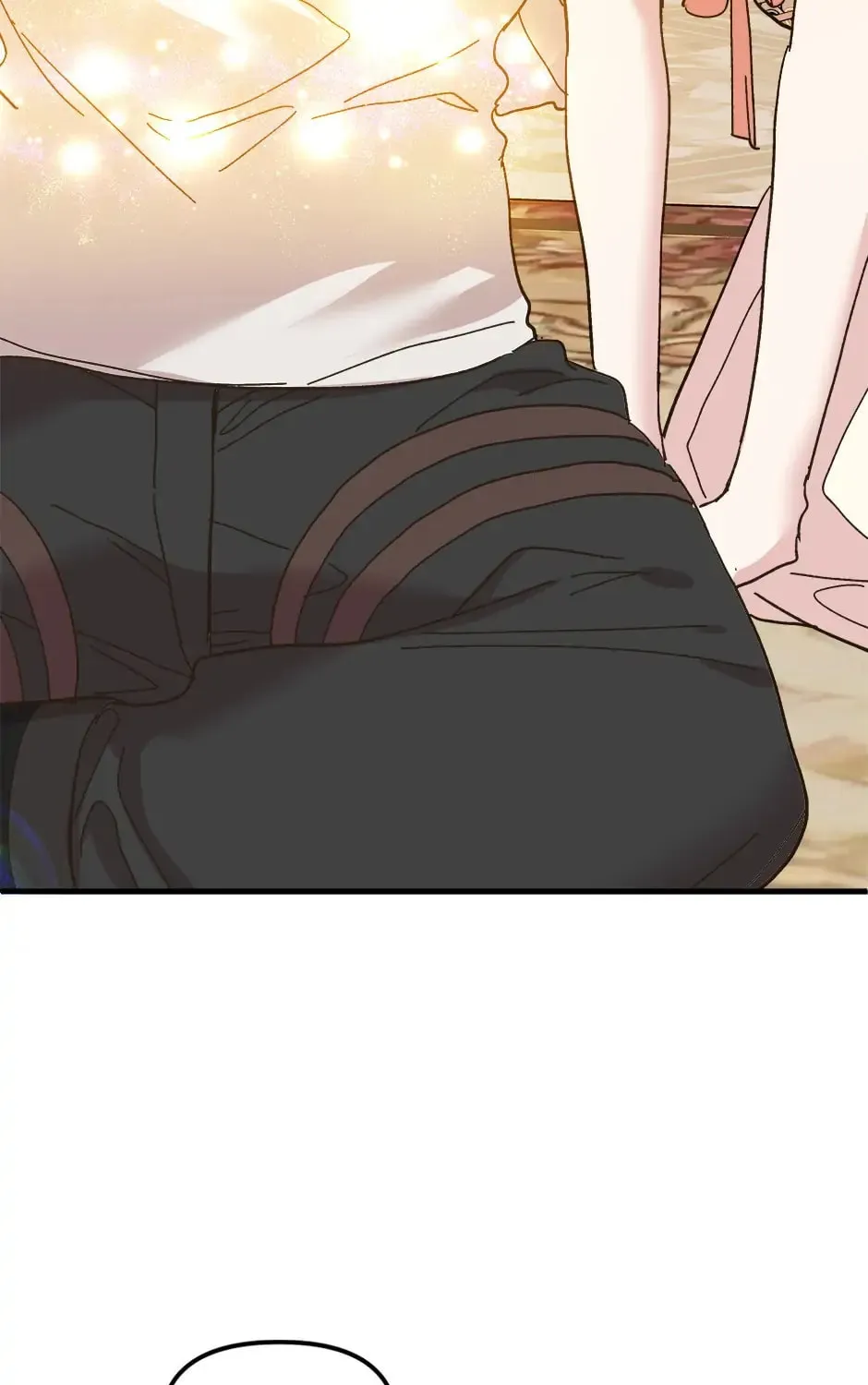 Read Crazy Like a Fox chapter 88 image 55 on Lezhin