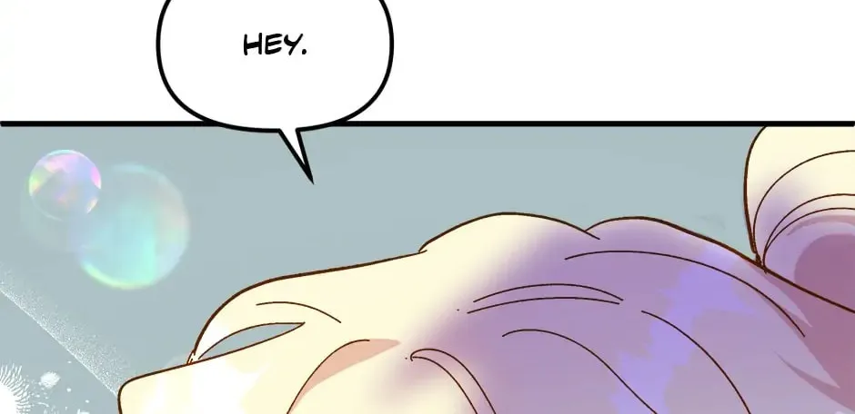 Read Crazy Like a Fox chapter 88 image 56 on Lezhin