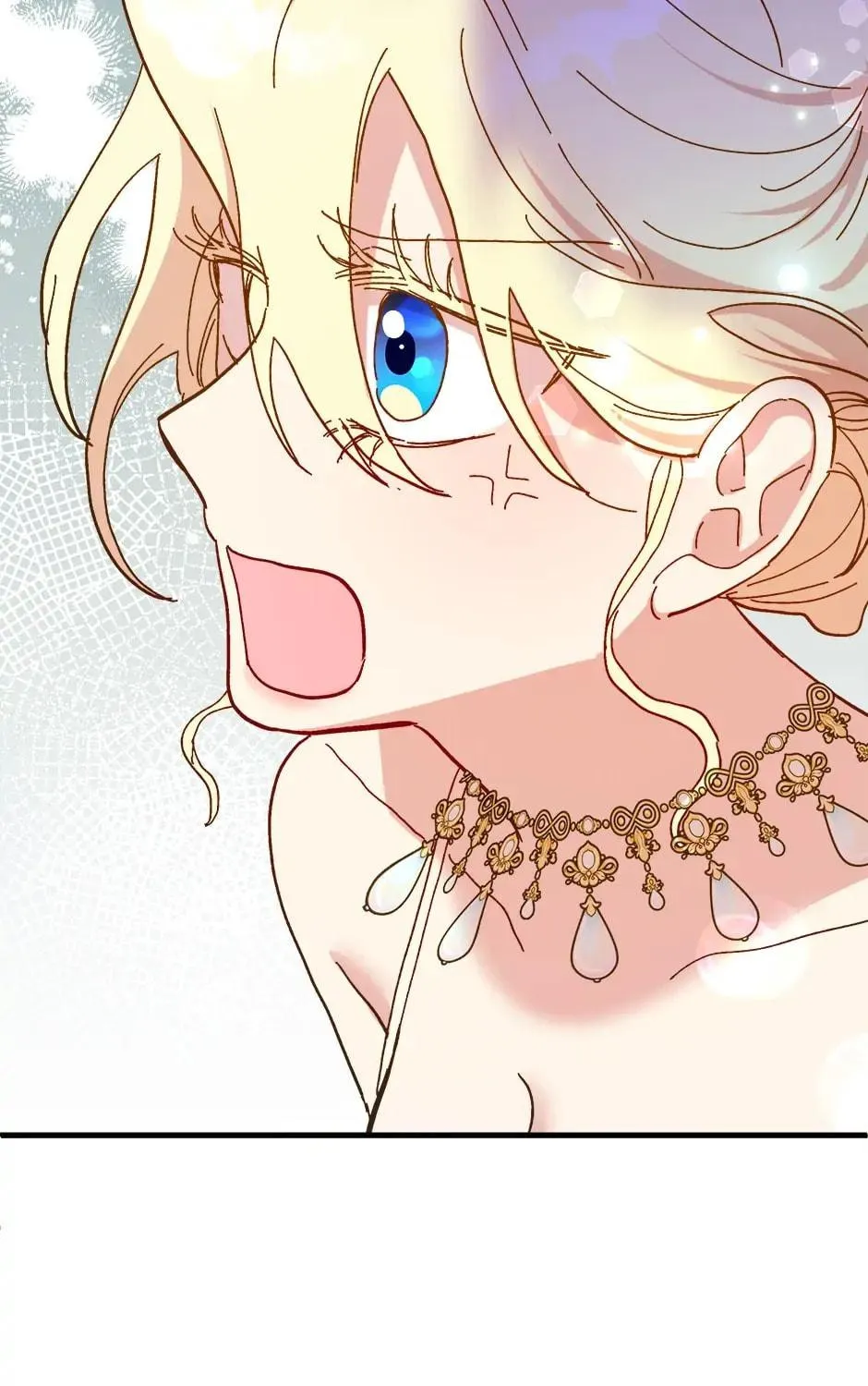 Read Crazy Like a Fox chapter 88 image 57 on Lezhin