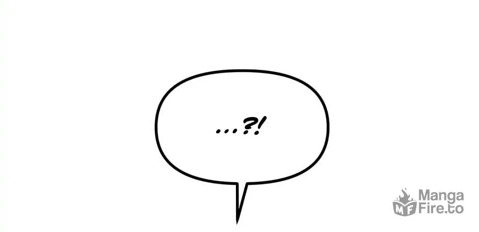 Read Crazy Like a Fox chapter 88 image 58 on Lezhin