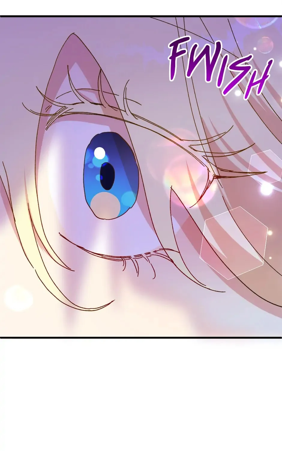 Read Crazy Like a Fox chapter 88 image 59 on Lezhin