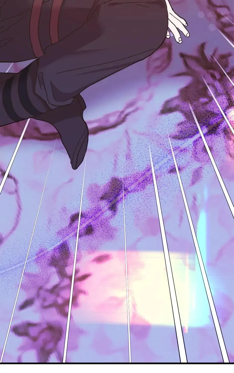 Read Crazy Like a Fox chapter 88 image 63 on Lezhin