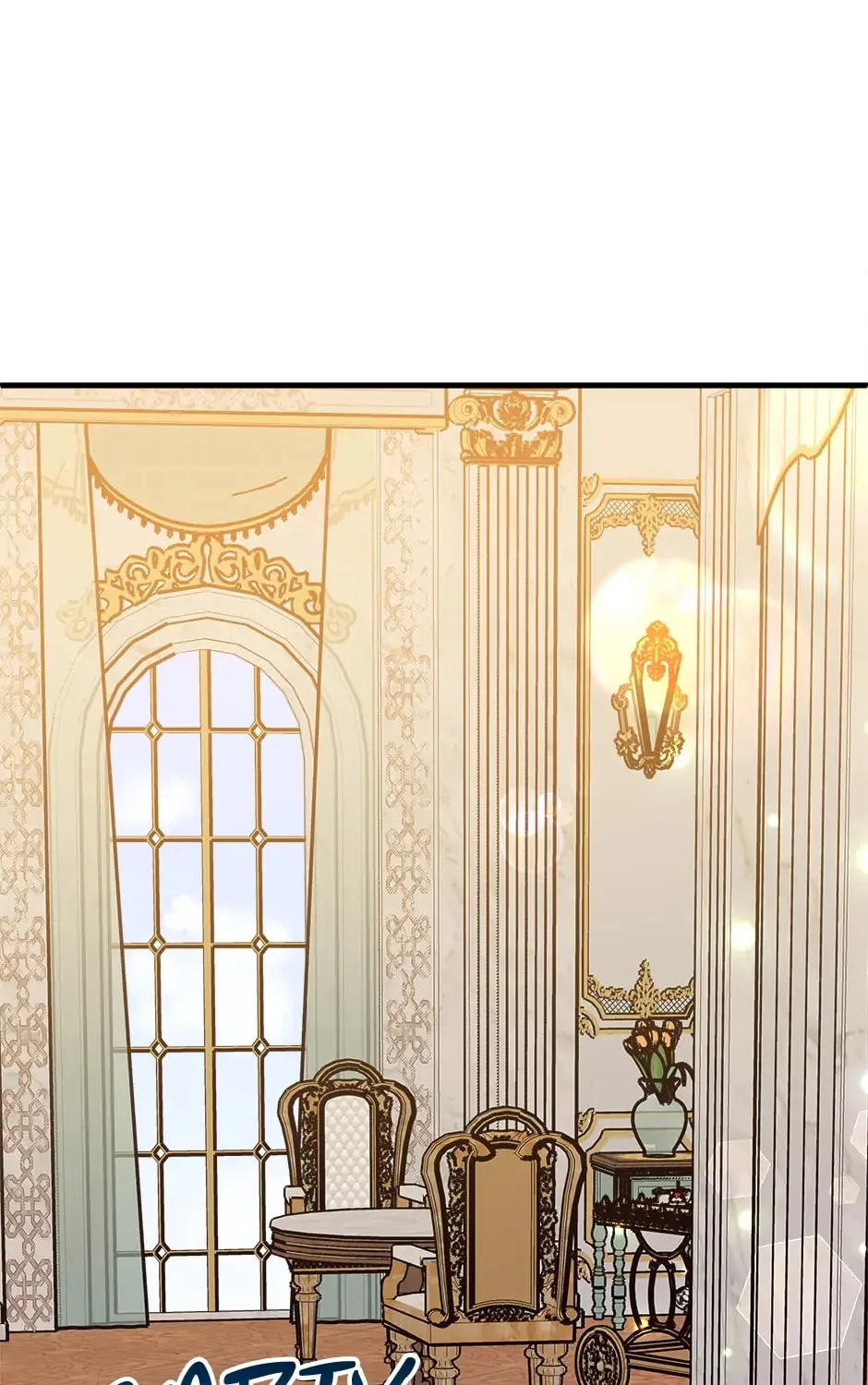 Read Crazy Like a Fox chapter 88 image 65 on Lezhin