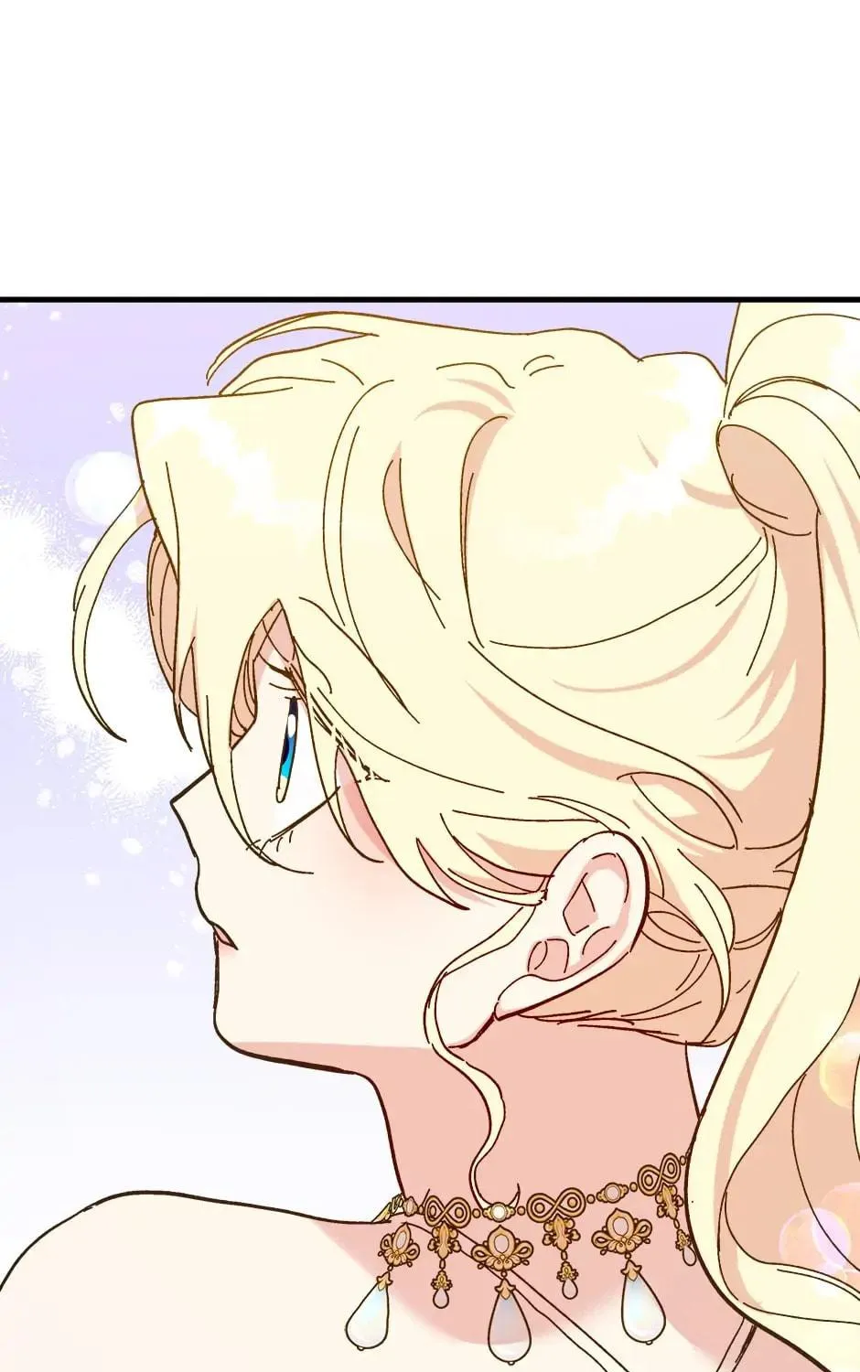 Read Crazy Like a Fox chapter 88 image 69 on Lezhin